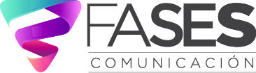 FASES Comunicación